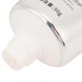 thumbnail image 3 of 50g PA++++ SPF50 Sunscreen Lotion Ultraviolet Protection Cream Moisturizing Sunblock for Face, 3 of 5