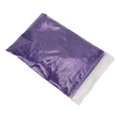 thumbnail image 4 of Extra Fine Glitter Shiny Sparkles Gorgeous Eye Catching for Nail Card Face 50g, 4 of 7