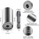 thumbnail image 2 of Llave de vaso universal de 719 mm 2 piezas Llave de carraca universal Juego de llaves de vaso multifunción Herramienta de reparación Juego de llaves de vaso multifunción Adaptador para la esquí esquí Gafas de esquí, 2 of 5