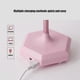 thumbnail image 5 of Night Light Bedroom Table Lamp Led Charging Wireless Remote Control, 5 of 5