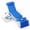 Blue, variant on Memoryfield 3-in-1 Tanning Lounge Chair with Face Hole, 5-Position Recliner, Outside Beach Chair with Folding Table, Blue