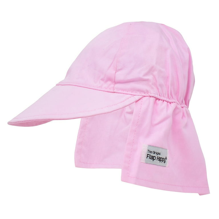 Flap hat walmart sales