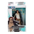 thumbnail image 3 of Figura de Acción Bandai One Piece Coleccionable Varios Modelos 1 Pieza, 3 of 3
