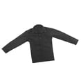 thumbnail image 3 of Ropa de hombre CUTICAT 2 piezas 1/6 para muñeco de acción, 3 of 8