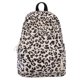 thumbnail image 1 of Mochila Hombro Elegante Estudiantes La Computadora Portátil Gran Capacidad Al Aire Libre, 1 of 9