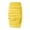 Yellow, variant on Leg Warmers, Leg Warmers for Women, Leg Warmer, Legwarmers, Ankle Warmers, Women Fashion Slouch Knit Mid Calf Casual Socks, Yellow