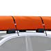 thumbnail image 3 of Rightline Gear Porte-canots 100K30 - Kit de Support de Toit, 3 of 10