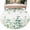 Green, variant on Entryway Rug 2'x3', Grey Eucalyptus Leaves Small Rug for Kitchen Bathroom Door Mat Indoor Entrance, Watercolor Spring Summer Botanical Non-Slip Area Rugs Floor Mats Carpet Front Door Rugs
