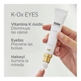 thumbnail image 3 of Crema para cotorno de ojos Isdin Antiarrugas 15g, 3 of 4