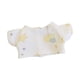 thumbnail image 2 of Camiseta para muñecas, accesorios de disfraces, ropa hecha a mano, ropa para muñecas de 6", muñecos para niños, regalos de Año Nuevo, regalos de Acción de Gracias, 2 of 8