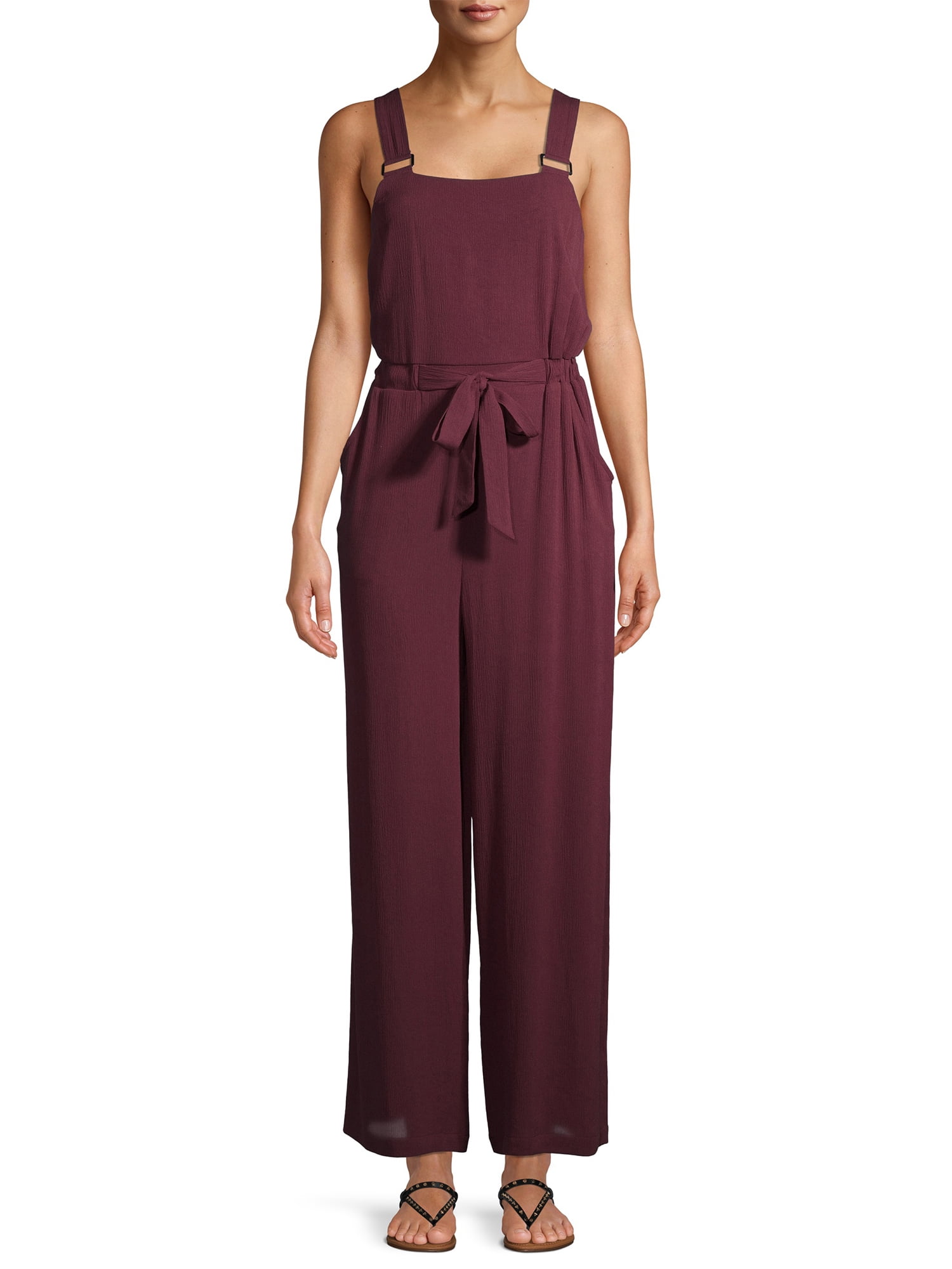 maroon dresses for juniors