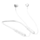 thumbnail image 1 of Headphones,headphones bluetooth,wireless headphonesG04 Wireless Bluetooth Earphones Magnetic Sports Running Headset IPX5 Waterproof Sport Earbuds Noise Reduction Headphones, 1 of 2