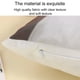 thumbnail image 4 of Xihbxyly Ofertas de caja abierta Almohada de corazón Cojín de pareja Almohada Almohada en forma de corazón, 4 of 7