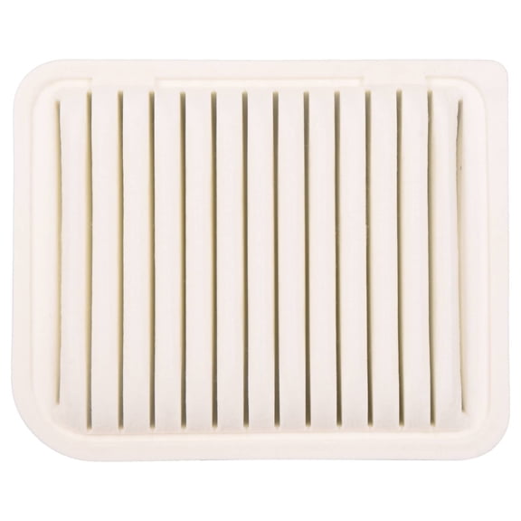TOPAZ Engine Air Filter Compatible with Mitsubishi Lancer 2012-2017 Outlander 2014-2020 Outlander Sport 2012-2025 Replace# MR968274