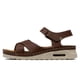 thumbnail image 2 of Sandalias Flexmas 1009 para Mujer, 2 of 4