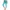 green, variant on Alove Women Swimming Trunks High Waisted Swim Capris Swim Shorts Swimming Leggings