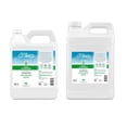 thumbnail image 1 of MPP Concentrated Hypoallergenic Dog Shampoo Soothing Shiny Soft Coats Choose Size (2.5 Gallon), 1 of 1