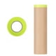 thumbnail image 2 of Kenally Rollo de papel Kraft para pintura en aerosol para coche, película para barrera de protección de pintura para renovación automática de Vehículos, repuestos y accesorios Mis 45cm Kenally VI018009-03B, 2 of 6