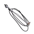 thumbnail image 3 of Antena de bloqueo manual shamjiam con cable de 126 cm, 3 of 8