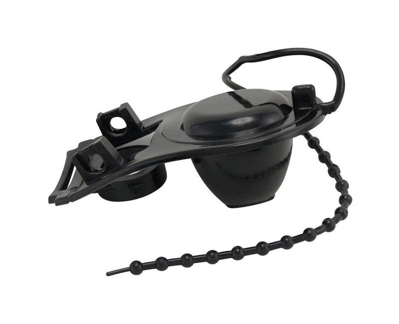 TANK FLAPPER UNVRSL(Pack of 1)