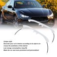 thumbnail image 4 of Estink Backrest Ambient Light For Land Rover Discovery 5 L462 2021-2023, 4 of 8