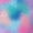 Glitter Stars 13, variant on Homewish Ombre Blings Print Twin Bedding for Girls, Cute Rainbow Bedding Comforter Set, Pink Reversible, 7pcs