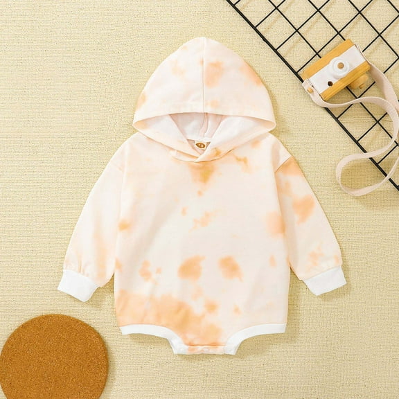 Newborn Baby Girl Short Sleeve Bodysuit Onesie 2T Cute Bow Summer Romper Baby Girl Onesie Pack Newborn Outfits Baby Onesies 0-3 Months Girls