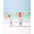 thumbnail image 3 of Happy Birthday Beach Towels Oversized Super Absorbent, Colorful Star Funny Celebration Lightweight Bath Towel Quick Dry Sets For Bathroom/Pool/Rv Camping/Beach Play/Gym Room/Picnic 30"x60", 3 of 8