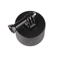 thumbnail image 3 of 120min Auto Rotation Camera Mount for GoPro, 3 of 9