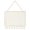 A, variant on Giyblacko Jewelry Box with Drawers New Rectangular Metal Mesh Jewelry Hanging Wall Decoration Goods Storage Rack Nail Earrings Pendant Necklace Display Rack