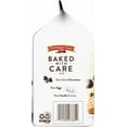 thumbnail image 3 of 2X - Pepperidge Farm Nantucket Crispy Double Dark Chocolate Chunk Cookies, 3 of 5