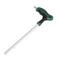 thumbnail image 3 of SIEYIO Saxophone Sound Hole Repair Tool Soprano/Alto/Tenors Saxophone Soundhole Grinder, 3 of 17