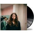thumbnail image 2 of Labrinth - Euphoria Season 2 (Original Score From The HBO Series) - Music & Performance - Vinyl, 2 of 2