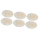 thumbnail image 5 of 10pcs Blister Bandages Hydrogel Anti Friction Heel Blister Protection Slim Comfort Waterproof Invisible Blister Pads, 5 of 5