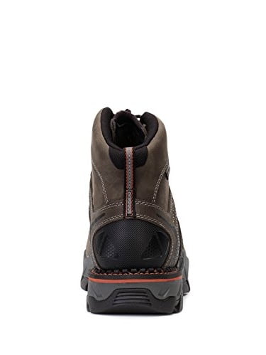 irish setter 6 crosby composite toe waterproof