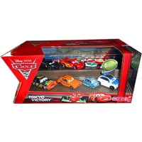 UPC 746775021429 product image