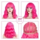 thumbnail image 2 of Nature Spell Leave in Curl Cream 13.52 Fl Oz Acondicionador sin enjuague para cabello rizado con agua de arroz y linaza, 2 of 5