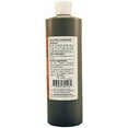 thumbnail image 3 of POVIDONE-IODINE 10%, 3 of 5