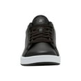 thumbnail image 6 of K-Swiss Court Base II Men’s Sneakers, Clean Classic Court Style with Everyday Comfort & Value, 6 of 7