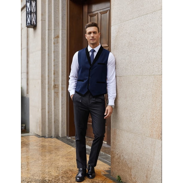 evening party dress for men Formal Attire Men Party Mens Evening Party Wear Formal Mens Party Dressing  Style Party
