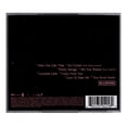 thumbnail image 2 of Blackpink - The Album - K-pop Disco Cd (8 Canciones) Interscope CD, 2 of 2