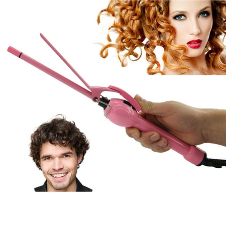Curling Wand Thin Hair Find Your Perfect Hair Style