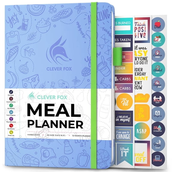 Meal Planner