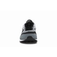 thumbnail image 3 of Nike Men's Air Max Correlate Black White Grey Running Shoes, from StockX, 3 of 5