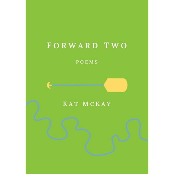 F O R W A R D T W O, (Paperback)