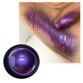 thumbnail image 1 of Color Change Eyeshadow Powder Pigment Eyeshadow Makeup Pearl Powder High Light Multi Color, Makeup Eye Shadow, 1 of 4