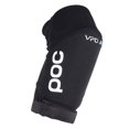 thumbnail image 1 of POC Joint VPD Air Coude, Noir Uranium, LRG, 1 of 5