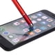 thumbnail image 2 of Lápiz capacitivo 2 en 1 para pantalla táctil, lápiz de dibujo para iPhone, iPad, mesa Tmvgtek Para Estrenar, 2 of 6