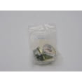 thumbnail image 2 of INDUSTRIAL SPARE PART 973583A (PKG OF 2) NSMP, 2 of 4