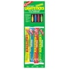 Coghlans Lightsticks